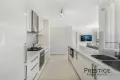 Property photo of 16/30 Devenish Street Greenfield Park NSW 2176