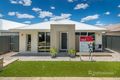 Property photo of 32 Parkland Drive Yanchep WA 6035