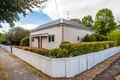 Property photo of 36 Forest Street Woodend VIC 3442