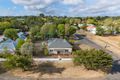 Property photo of 36 Forest Street Woodend VIC 3442