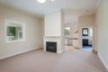 Property photo of 36 Forest Street Woodend VIC 3442