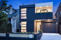 Property photo of 114A Gipps Street Drummoyne NSW 2047