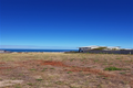 Property photo of 19 Turton Heights Dongara WA 6525