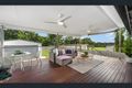 Property photo of 6 Sixth Street South Townsville QLD 4810