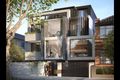 Property photo of G02/40 Adams Street South Yarra VIC 3141