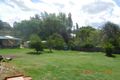 Property photo of 11 Myles Street Dungog NSW 2420