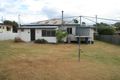 Property photo of 36 Wattle Avenue Warwick QLD 4370