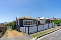 Property photo of 15 Cuthbert Avenue Lenah Valley TAS 7008