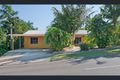 Property photo of 3 Lorna Lim Terrace Driver NT 0830