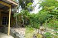 Property photo of 3 Lorna Lim Terrace Driver NT 0830
