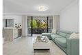 Property photo of 6/22-24 Aboukir Street Rockdale NSW 2216
