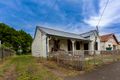 Property photo of 39 Lansdowne Street Parramatta NSW 2150