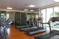 Property photo of 2192/23 Ferny Avenue Surfers Paradise QLD 4217