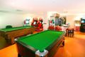 Property photo of 2192/23 Ferny Avenue Surfers Paradise QLD 4217