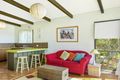 Property photo of 7 Tasman Street Surf Beach NSW 2536