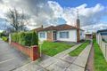 Property photo of 34 Prefect Street Wendouree VIC 3355