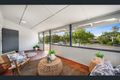 Property photo of 6 Sixth Street South Townsville QLD 4810