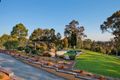 Property photo of 12D Palisander Place Castle Hill NSW 2154