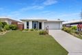Property photo of 27-29 Springbrook Drive Capalaba QLD 4157