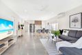 Property photo of 27-29 Springbrook Drive Capalaba QLD 4157