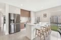 Property photo of 27-29 Springbrook Drive Capalaba QLD 4157