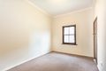 Property photo of 39 Lansdowne Street Parramatta NSW 2150