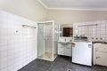 Property photo of 39 Lansdowne Street Parramatta NSW 2150