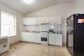 Property photo of 39 Lansdowne Street Parramatta NSW 2150