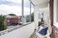 Property photo of 3/4 Garie Place South Coogee NSW 2034