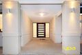 Property photo of 8 Syon Court Burnside Heights VIC 3023