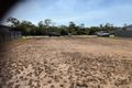 Property photo of 106 Willowbank Drive Kirwan QLD 4817