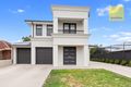 Property photo of 4A Troon Avenue Seaton SA 5023