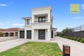 Property photo of 4A Troon Avenue Seaton SA 5023