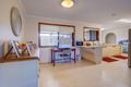 Property photo of 4 Moonlight Avenue Torquay QLD 4655