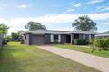Property photo of 4 Moonlight Avenue Torquay QLD 4655