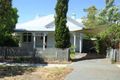 Property photo of 34 Fourth Avenue Mount Lawley WA 6050