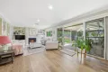 Property photo of 68 Macarthur Circuit Camden Park NSW 2570