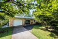 Property photo of 29 Spring Myrtle Avenue Nambour QLD 4560