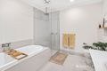 Property photo of 24 Amadeo Way Chirnside Park VIC 3116