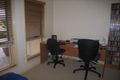 Property photo of 35A Rosewood Glen Jerrabomberra NSW 2619