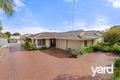 Property photo of 59 Murray Road Bicton WA 6157