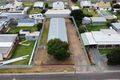 Property photo of 225 Maiden Lane Hay NSW 2711