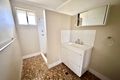 Property photo of 225 Maiden Lane Hay NSW 2711