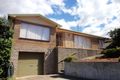 Property photo of 41 Futuna Avenue Park Grove TAS 7320