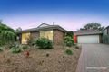 Property photo of 2 Saligna Court Langwarrin VIC 3910