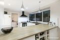 Property photo of 2 Saligna Court Langwarrin VIC 3910