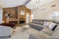 Property photo of 2 Saligna Court Langwarrin VIC 3910