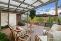 Property photo of 2 Saligna Court Langwarrin VIC 3910
