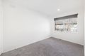 Property photo of 2/28 Simpsons Road Box Hill VIC 3128
