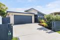 Property photo of 13 Orchard Court Mudjimba QLD 4564